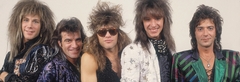 Bon Jovi