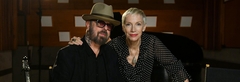 Eurythmics